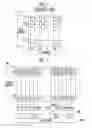 Fig. 02 - ORGANIC ELECTRO LUMINESCENCE DISPLAY DEVICE AND DRIVING METHOD FOR THE SAME