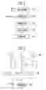 Fig. 04 - ORGANIC ELECTRO LUMINESCENCE DISPLAY DEVICE AND DRIVING METHOD FOR THE SAME