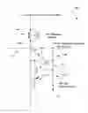 Fig. 01 - Pixel circuits and methods for driving pixels