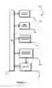 Fig. 02 - Pixel circuits and methods for driving pixels