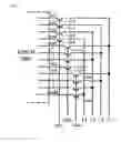 Fig. 02 - Liquid Crystal Display Apparatus
