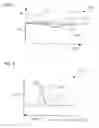 Fig. 02 - Apparatuses and methods for utilizing non-ideal light sources