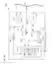 Fig. 06 - Apparatuses and methods for utilizing non-ideal light sources