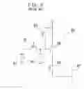 Fig. 09 - Imaging apparatus configured to correct noise