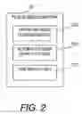 Fig. 03 - Television receiving device and power supply control method