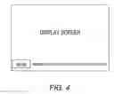 Fig. 05 - Television receiving device and power supply control method