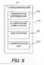 Fig. 07 - Television receiving device and power supply control method