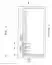 Fig. 02 - Liquid crystal display device