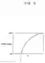 Fig. 07 - Liquid crystal display device