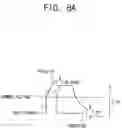 Fig. 09 - Liquid crystal display device