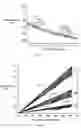 Fig. 03 - Temperature compensation in liquid crystal tunable filters