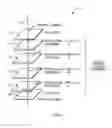 Fig. 06 - Temperature compensation in liquid crystal tunable filters