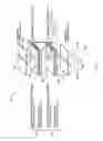 Fig. 07 - Temperature compensation in liquid crystal tunable filters
