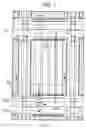 Fig. 02 - Liquid crystal display device