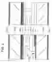 Fig. 07 - Liquid crystal display device