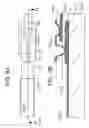Fig. 09 - Liquid crystal display device