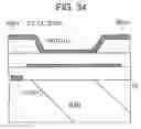 Fig. 35 - Liquid crystal display device