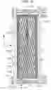 Fig. 45 - Liquid crystal display device