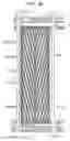 Fig. 49 - Liquid crystal display device