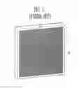 Fig. 02 - FLAT PANEL DISPLAY DEVICE