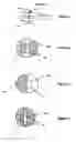 Fig. 02 - Contact lens and method for prevention of myopia progression