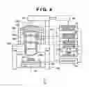 Fig. 09 - Exposure apparatus and method of manufacturing device