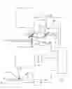 Fig. 01 - Exposure apparatus and device manufacturing method