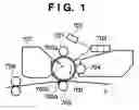 Fig. 02 - Image forming apparatus and control method thereof
