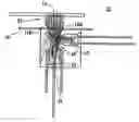 Fig. 01 - Diffuse reflectance readhead