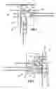Fig. 02 - Diffuse reflectance readhead