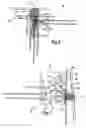 Fig. 04 - Diffuse reflectance readhead