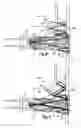 Fig. 05 - Diffuse reflectance readhead