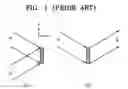 Fig. 02 - Method of improving quality of signals reproduced from holographic storage medium and apparatus therefor