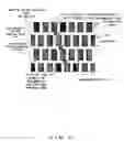 Fig. 05 - Disk recording medium and information recording apparatus