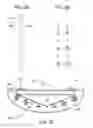 Fig. 06 - LED lighting fixture