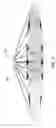 Fig. 07 - LED lighting fixture
