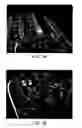 Fig. 08 - LED lighting fixture