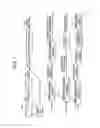 Fig. 02 - Method of recording/reproducing digital data and apparatus for same