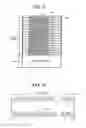 Fig. 09 - Method of recording/reproducing digital data and apparatus for same