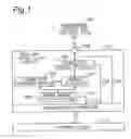 Fig. 02 - METHODS FOR ENSURING MEDIUM ACCESS IN A WIRELESS NETWORK