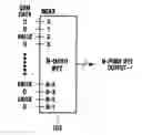 Fig. 01 - Inter-symbol interference cancellation method for orthogonal frequency division multiple access system
