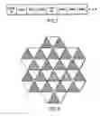 Fig. 05 - OFDMA with adaptive subcarrier-cluster configuration and selective loading
