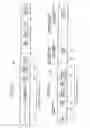 Fig. 02 - Image decoding apparatus and method
