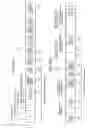 Fig. 03 - Image decoding apparatus and method