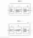 Fig. 06 - Image decoding apparatus and method