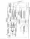 Fig. 10 - Image decoding apparatus and method