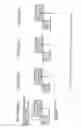 Fig. 11 - Image decoding apparatus and method