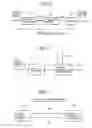 Fig. 12 - Image decoding apparatus and method