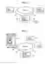 Fig. 15 - Image decoding apparatus and method