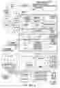 Fig. 03 - Enhanced communication platform and related communication method using the platform